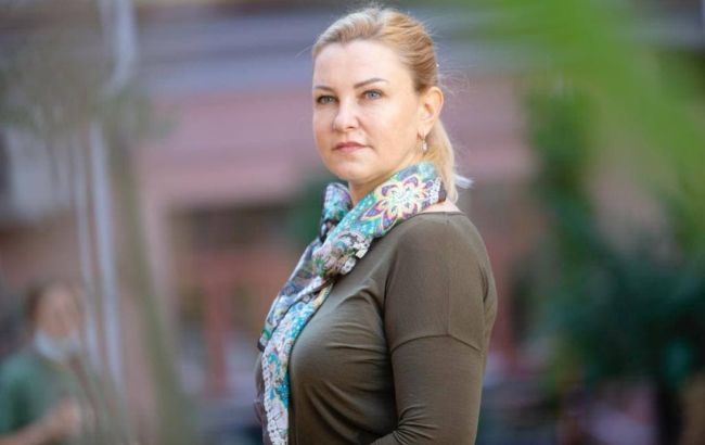 В "Ударе" предложили антикризисный план для поддержки бизнеса