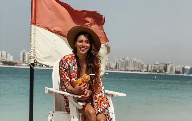 "Тісний контакт": Тодоренко спровокувала палкі суперечки питанням про дітей