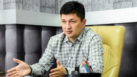 "Де-юре - гражданская война". Глава Николаевской ОГА неоднозначно высказался о войне на Донбассе