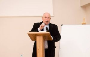 У Франції відбулися обшуки у колишнього генпрокурора України Піскуна, - джерела