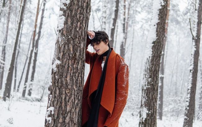 "Как ты там": ALEKSEEV презентовал пронзительный клип-исповедь о пережитых чувствах