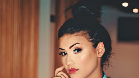 Їсти все і стрункішати: дієтолог поділилася меню популярної кето-дієти