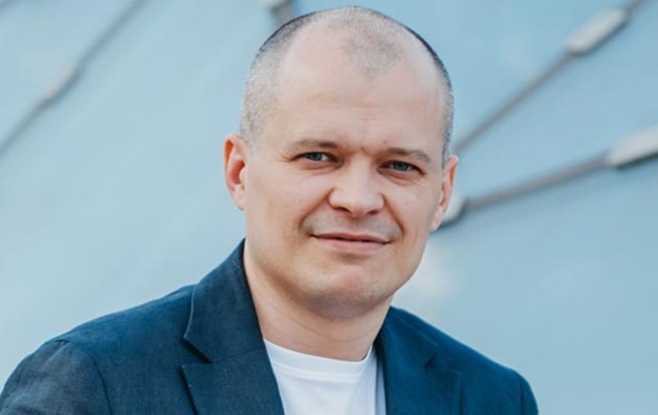 Енергетична інфраструктура України залишається однією з головних цілей РФ