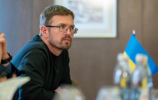 САП просить суд конфіскувати активи головного санлікаря України на 3,2 млн гривень