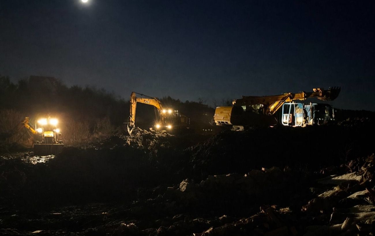 Частина Львова залишилася без води: ремонтувати будуть усю ніч