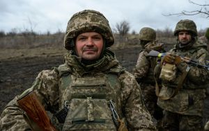 Генштаб спростував вигадки Герасимова про просування росіян на Донеччині та Запоріжжі