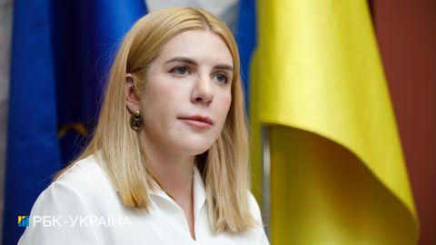 Рудик: у країні набирають обертів 4 кризи, а плану реагування досі немає