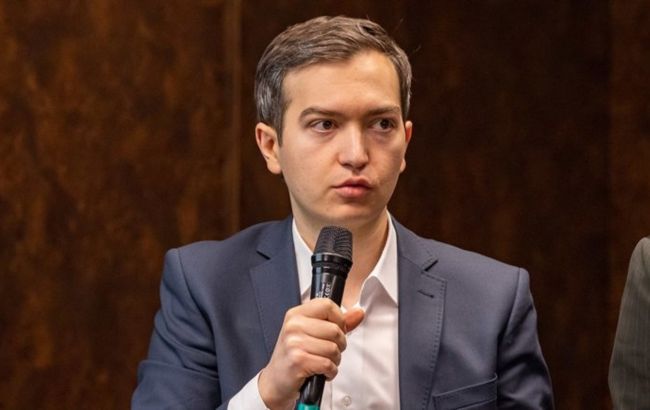 Аналитик оценил последствия для металлургии при отсутствии морского экспорта