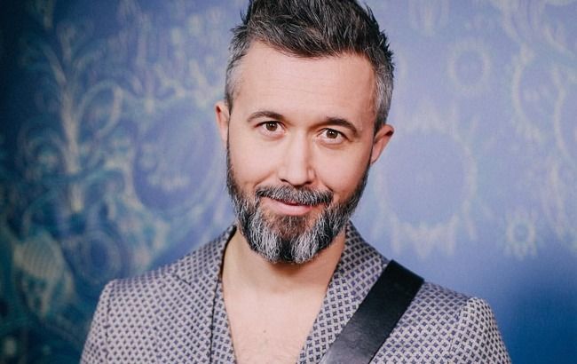 "Ми не підозрювали": Сергія Бабкіна розкритикували за фото з дельфінами