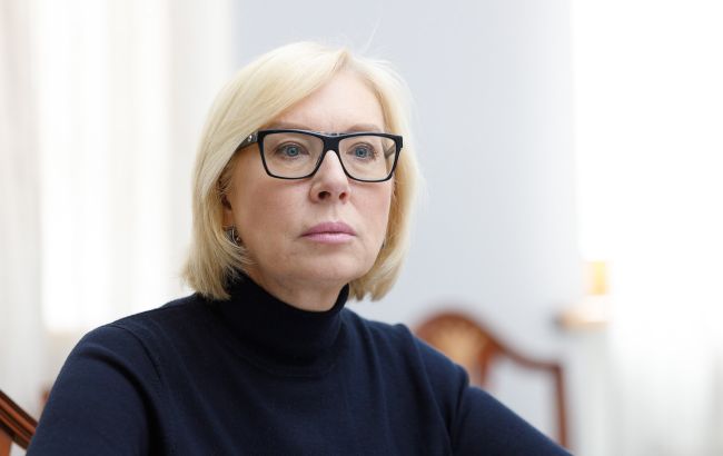 Законопроект об олигархах противоречит Конституции, - Денисова