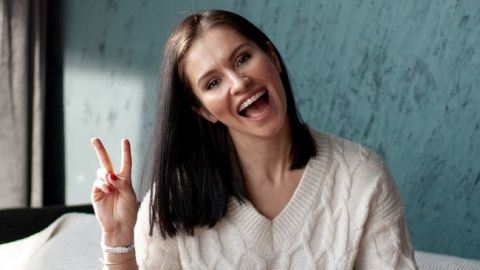 Режим дня и питание на карантине: диетолог указала на важные нюансы