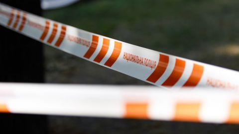 Нацполиция расследует махинации с газом на 5 млн евро