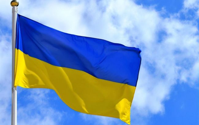 "Наша Украина - едина": игроки "Динамо" поздравили украинцев с Днем единения