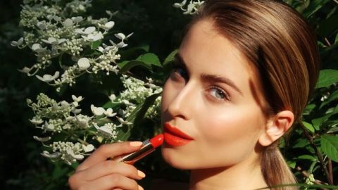 Внучка Ротару восхитила соблазнительными изгибами и поделилась секретами стройности