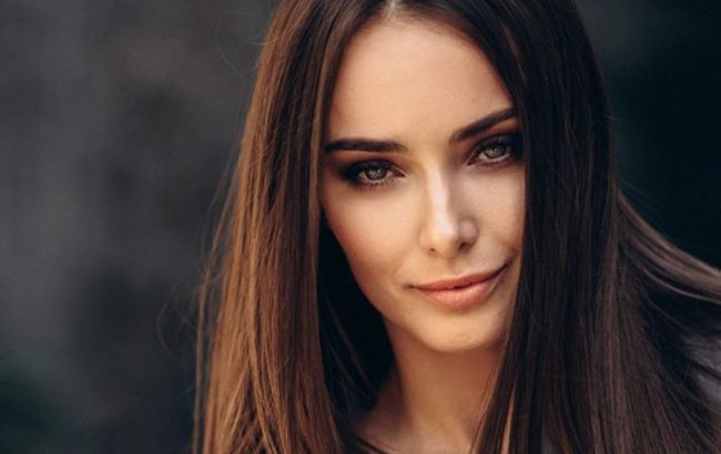 Часть меня: "Холостяка" Ксения Мишина рассекретила личные ожидания от мужчины мечты