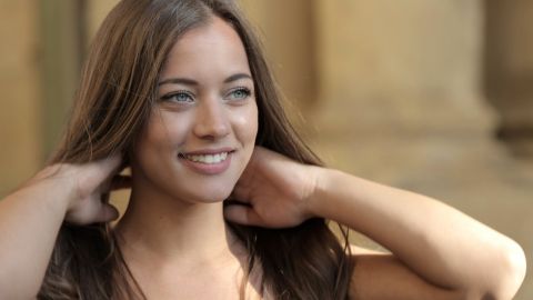 Топ-5 продуктов для женской красоты и молодости: чек-лист от косметолога