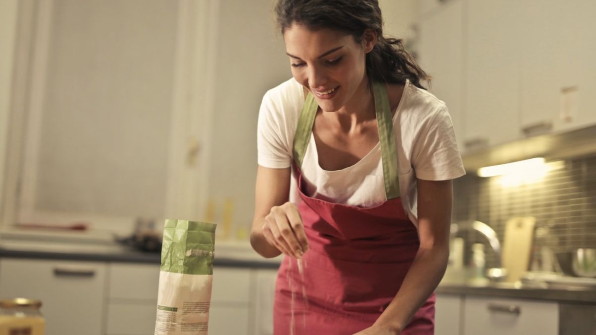 Как мягко и безболезненно перейти на правильное питание: секреты от эксперта