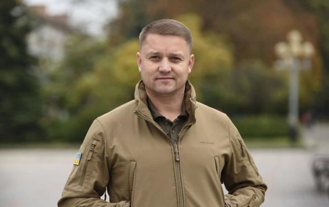 Усунення мера Рівного з посади: суд відхилив апеляцію