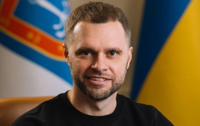 Фігуранту справи "Карфаген" Кропиві просять заставу в 200 млн гривень