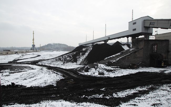 Частные ТЭС готовы пройти зиму в штатном режиме, на государственных ситуация сложнее, - советник премьера