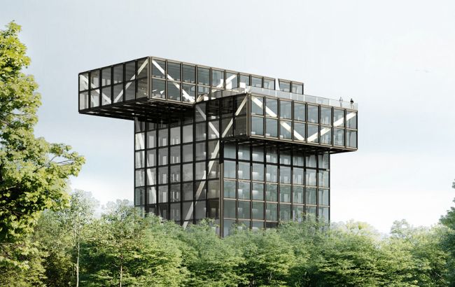 Як отримати вищу освіту без НМТ: роз’яснення від "Метінвест Політехніки"