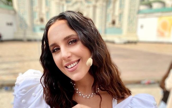 Стаю краще з кожним сином: ніжна іменинниця Джамала зробила зізнання про себе