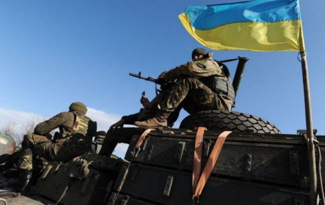 В Україні розширили "Контракт 18-24": що змінюється для військових