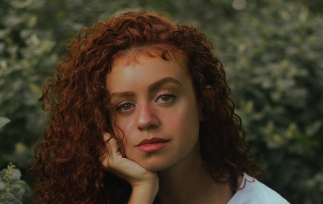 Осторожно, копчености: эксперт раскрыла правду о копченых продуктах