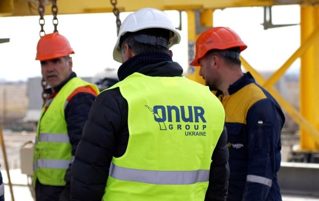 Суд Киева не дал взыскать с РФ 73 млн долларов убытков от войны, компания "Onur" подала апелляцию