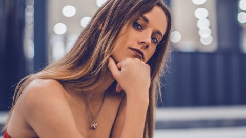 Топ-5 привычек стройных людей: эксперт поделилась списком