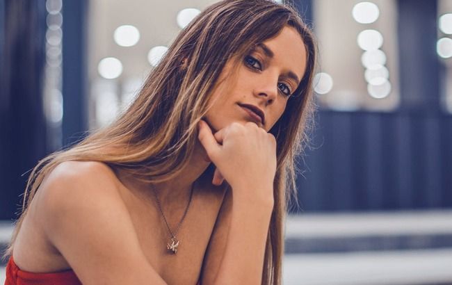 Топ-5 звичок струнких людей: експерт поділилася списком