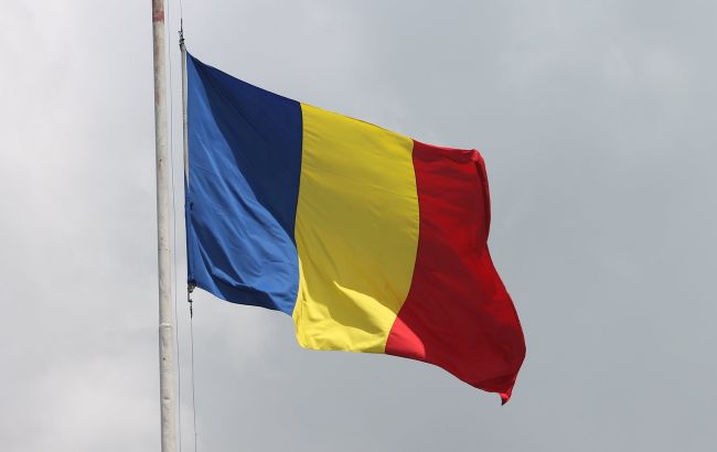 У Румунії хочуть запровадити тимчасовий безкоштовний проїзд для біженців з України, - ЗМІ