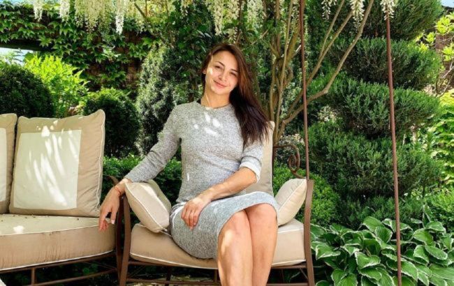 Немного переживаем: беременная Илона Гвоздева высказалась о поле будущего малыша