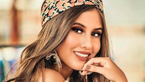 Топ-7 продуктов, которые можно есть на ночь: список диетолога