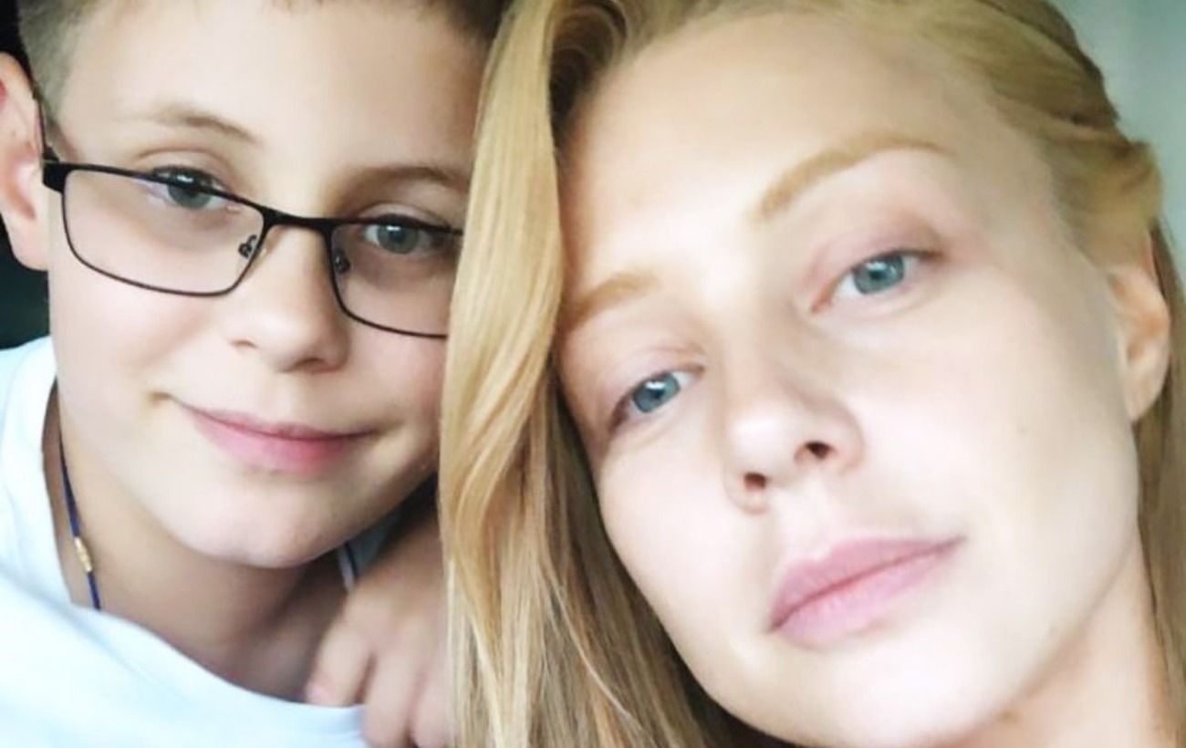 12 Летний Сын Порно Видео 12 Летний Сын Порно Видео