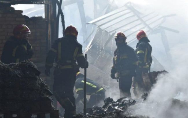 У Росії заявили про чергову "перемогу" у війні в Україні після обстрілу Одеси