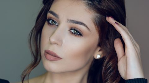 Помощник в нормализации веса: диетолог назвала важное условие для худеющих