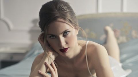 Диетолог раскрыла правду про модное кокосове масло и масло гхи: стоит ли платить больше