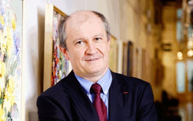 Санду розповіла, чому наступного прем'єра Молдови вирішили шукати в Україні