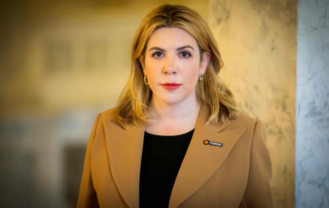 Власть потеряла время, игнорируя сигналы российской угрозы на границах, - Рудык