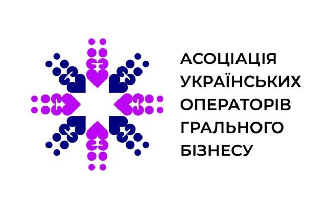 Нелегальний гральний ринок в Україні зріс до 56,7%: дослідження KANTAR