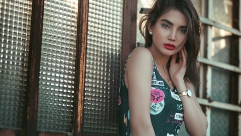 Краще уникати: косметолог перерахувала компоненти в косметиці, які здатні нашкодити