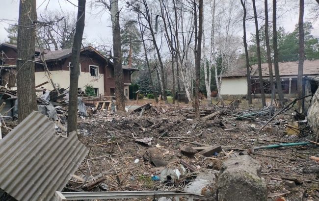 Россияне атаковали Донецкую область из "Градов", артиллерии и минометов: есть погибшие и раненые