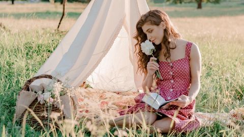 Харчування на природі: дієтолог розписала детальне покрокове меню для тих, хто худне