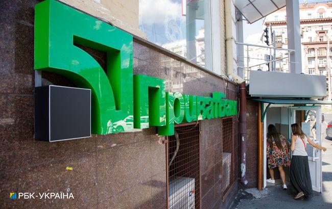 Керівника Служби безпеки "ПриватБанку" звинуватили у втручанні в діяльність поліції: що відомо