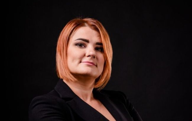 Україні вже давно треба було вести перемовини з ЄС щодо CBAM, - нардеп