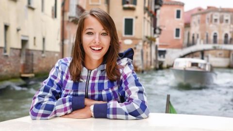 Только без крайностей: диетолог назвала причины неудачного экспресс-похудения