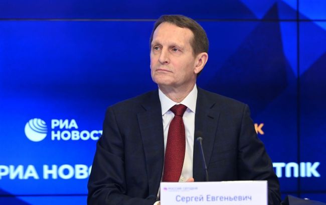 Разведка РФ нафантазировала "тайные выборы президента Украины" в Альпах: реакция ГУР