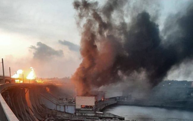 Украинцев предупредили о российских ИПСО: враг пытается посеять панику на фоне обстрела