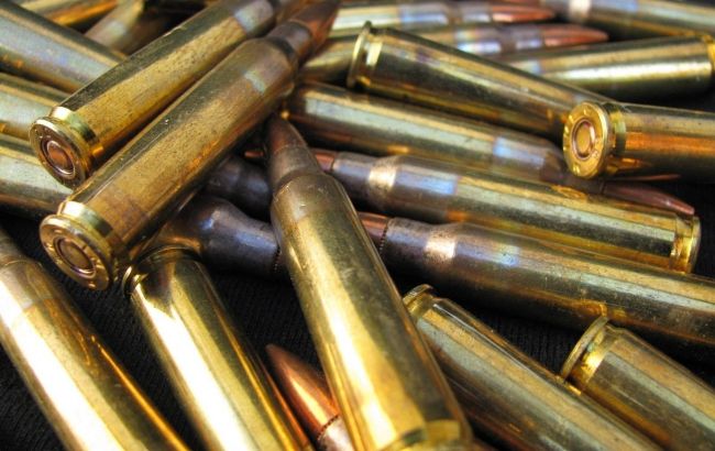 Китайська держкомпанія постачала Росії порох для виробництва боєприпасів, - NYT